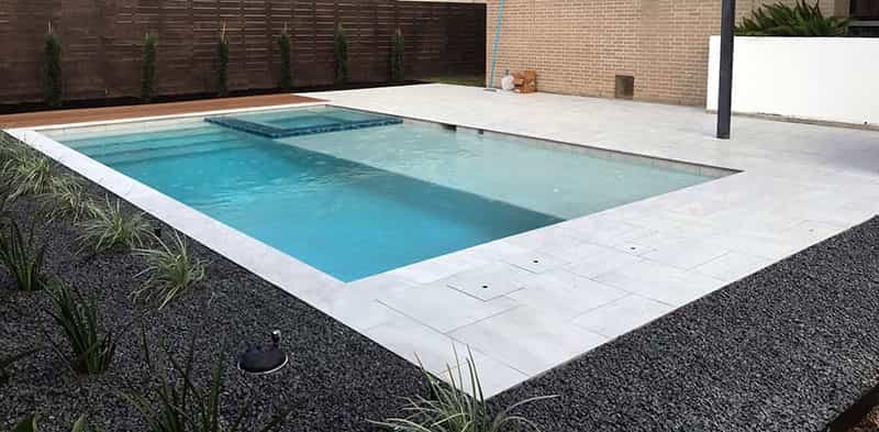 Premier Classic Pools and Outdoors