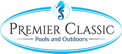 Premier Classic Pools And Outdoors